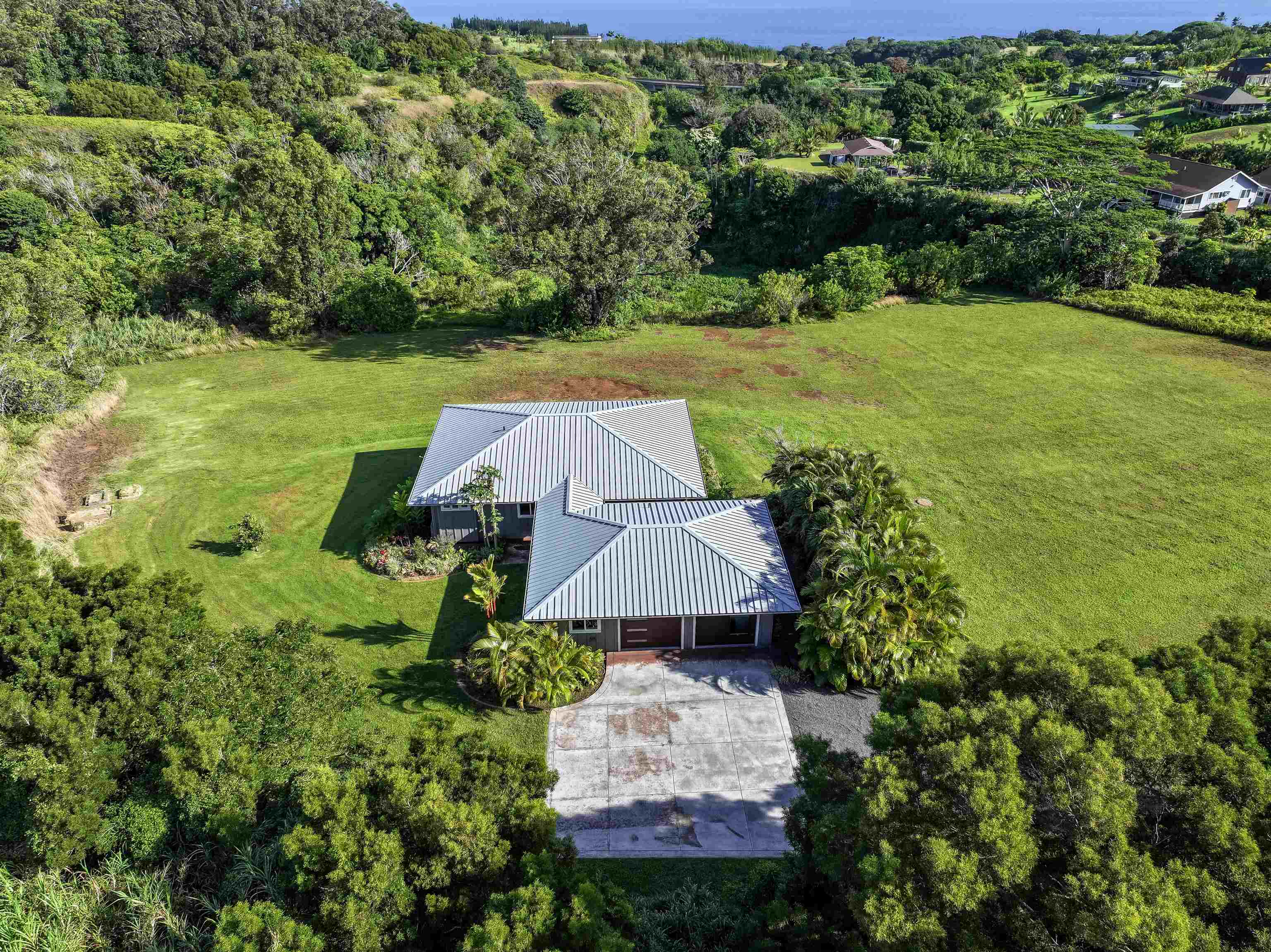 49  Leleaka Pl Haiku, Haiku home - photo 39 of 48