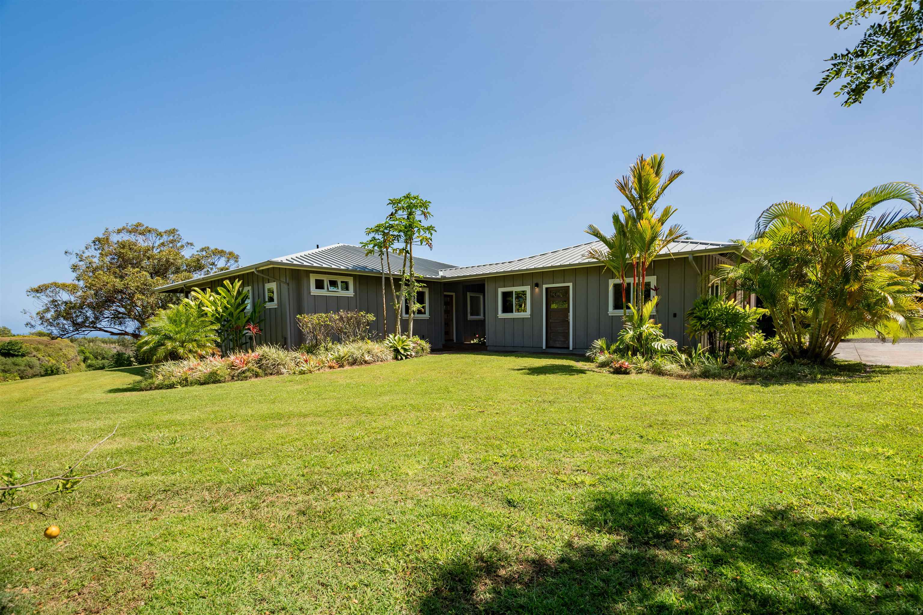 49  Leleaka Pl Haiku, Haiku home - photo 40 of 48