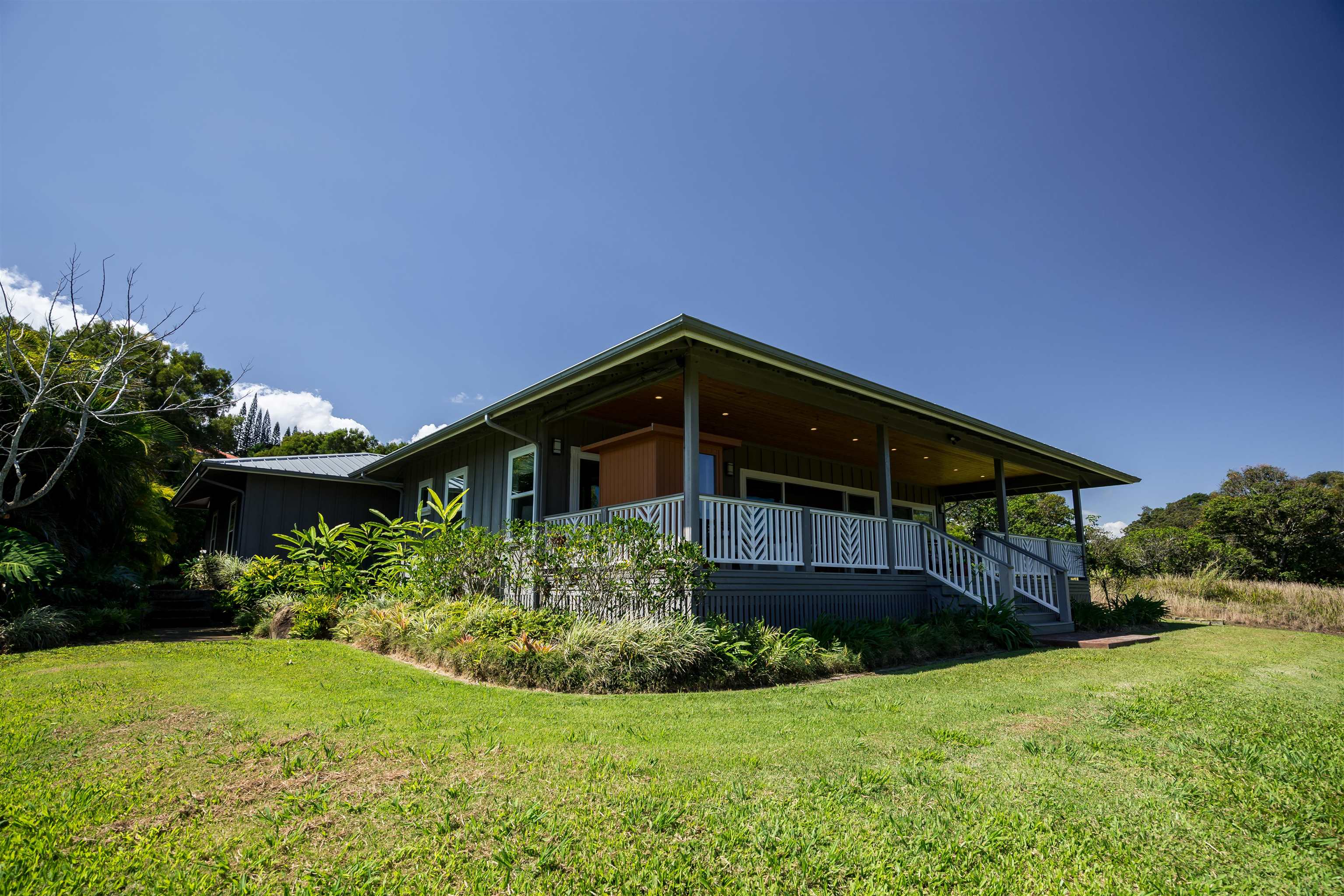 49  Leleaka Pl Haiku, Haiku home - photo 41 of 48