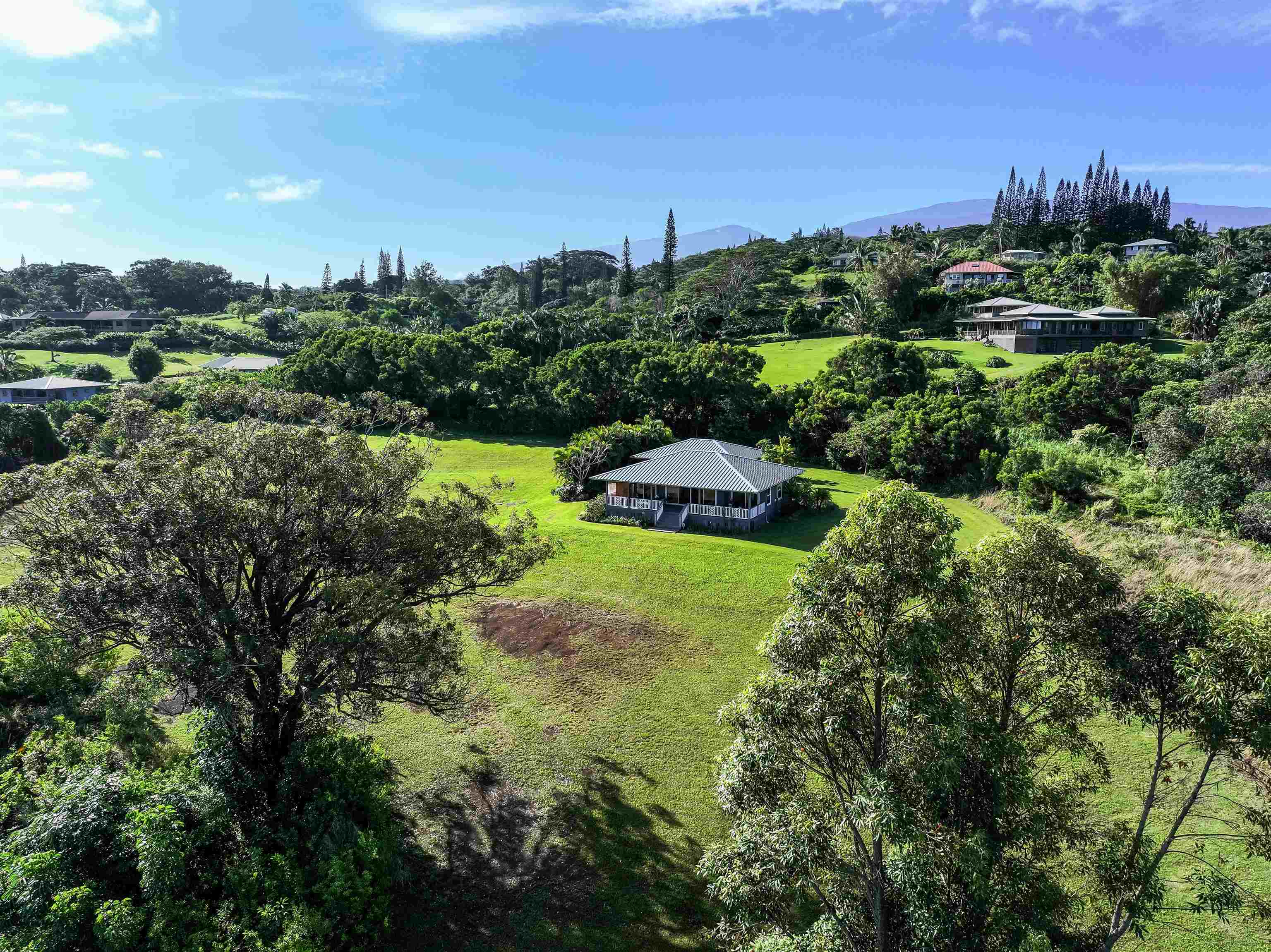 49  Leleaka Pl Haiku, Haiku home - photo 42 of 48