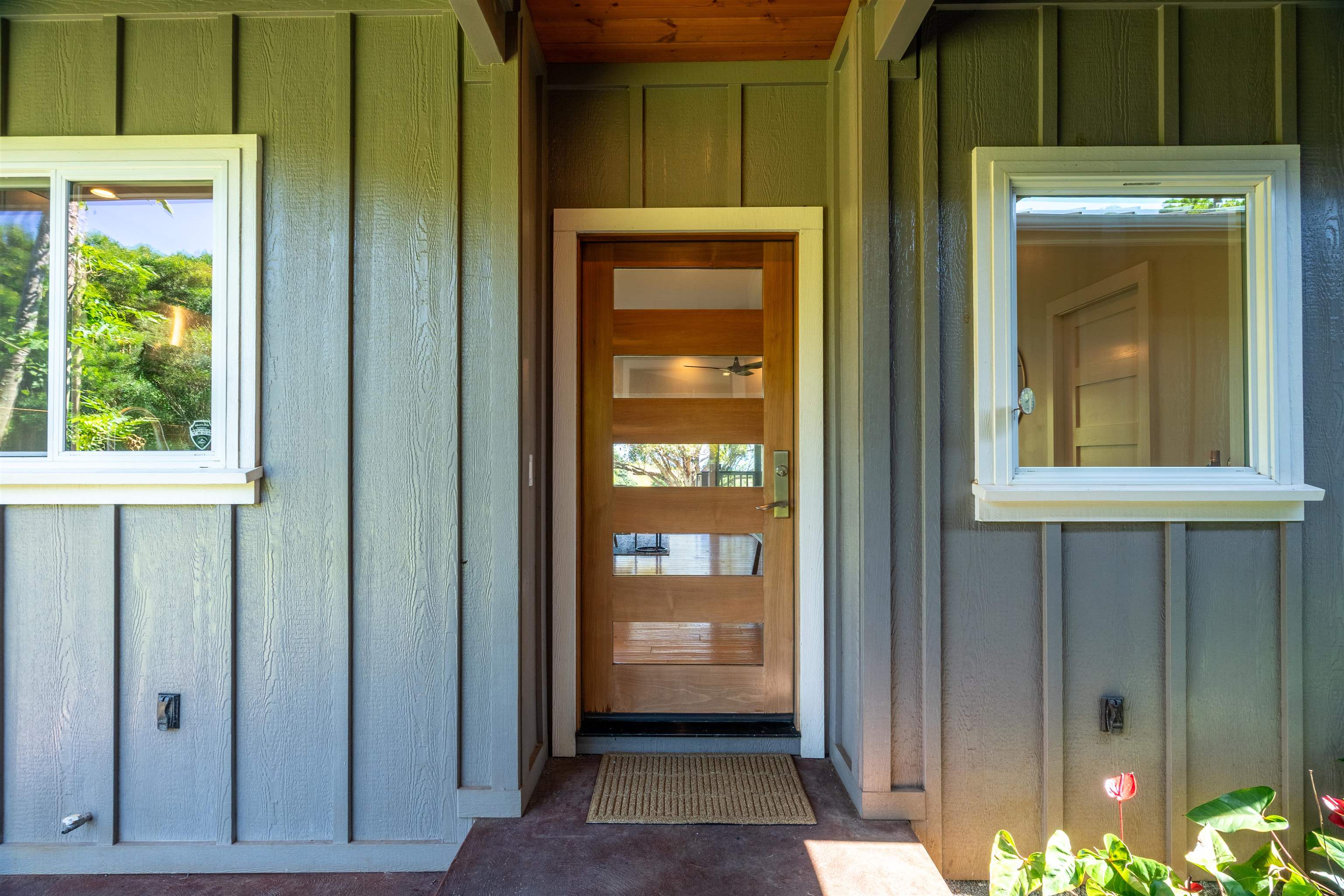 49  Leleaka Pl Haiku, Haiku home - photo 43 of 48