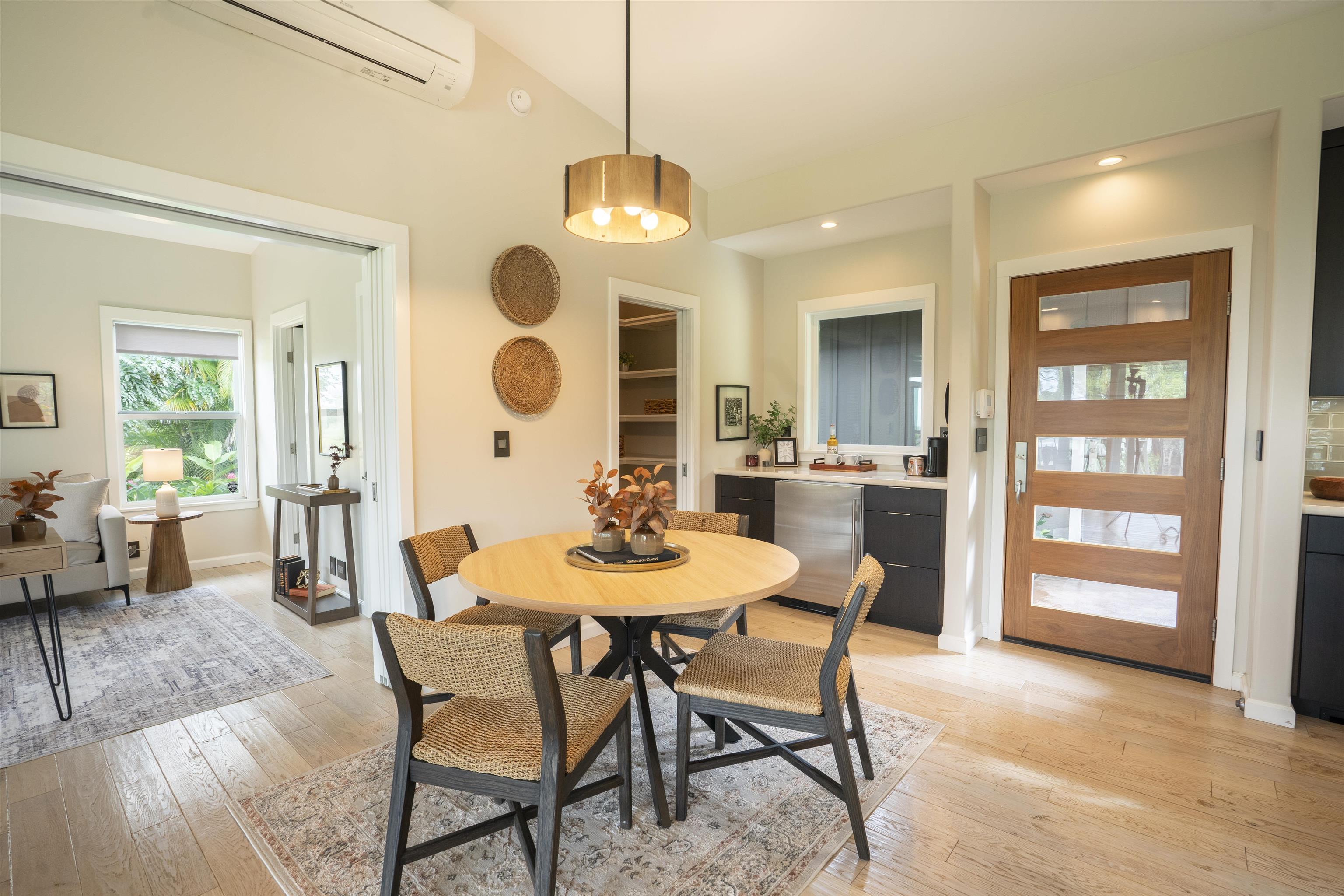 49  Leleaka Pl Haiku, Haiku home - photo 45 of 48