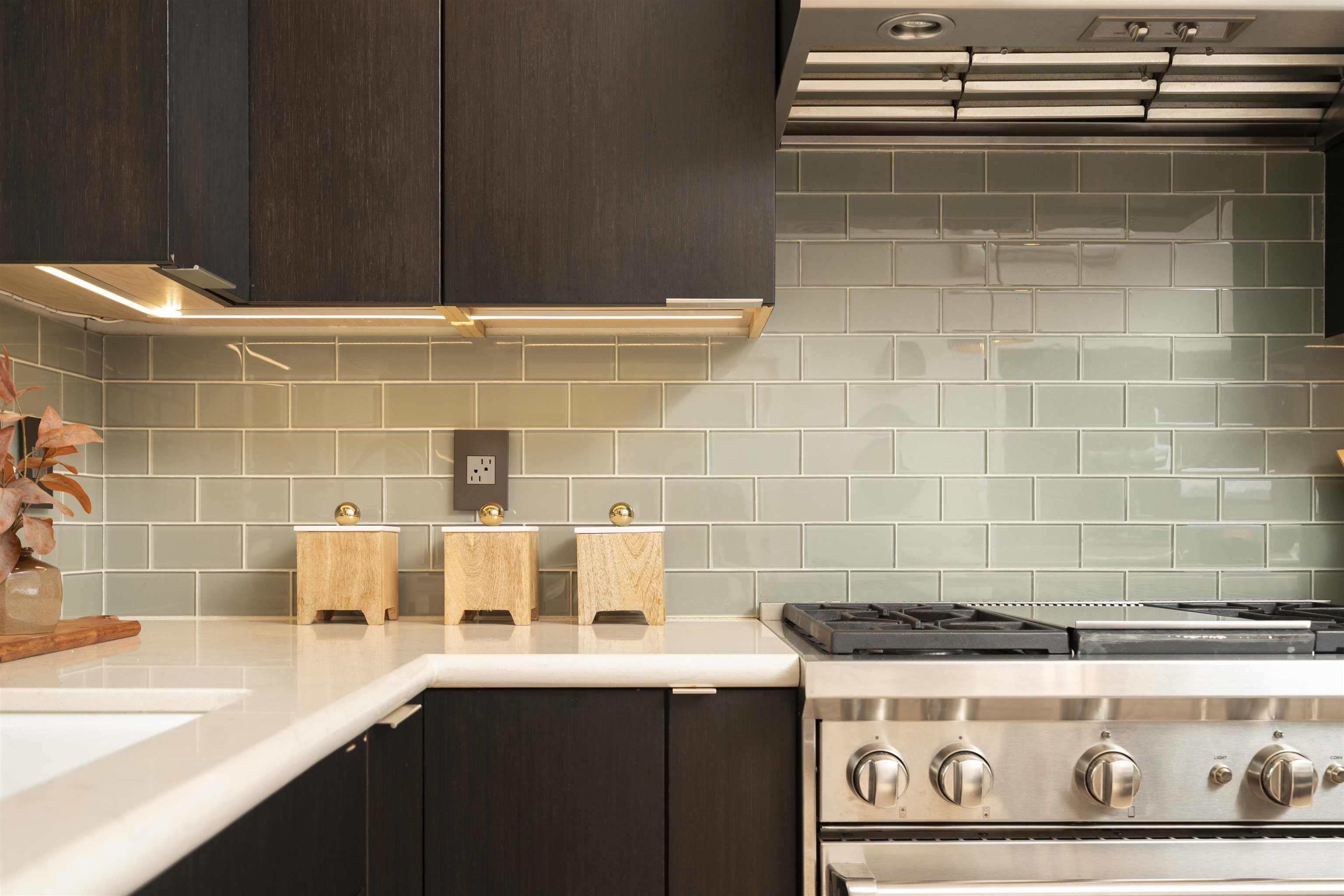 49  Leleaka Pl Haiku, Haiku home - photo 47 of 48