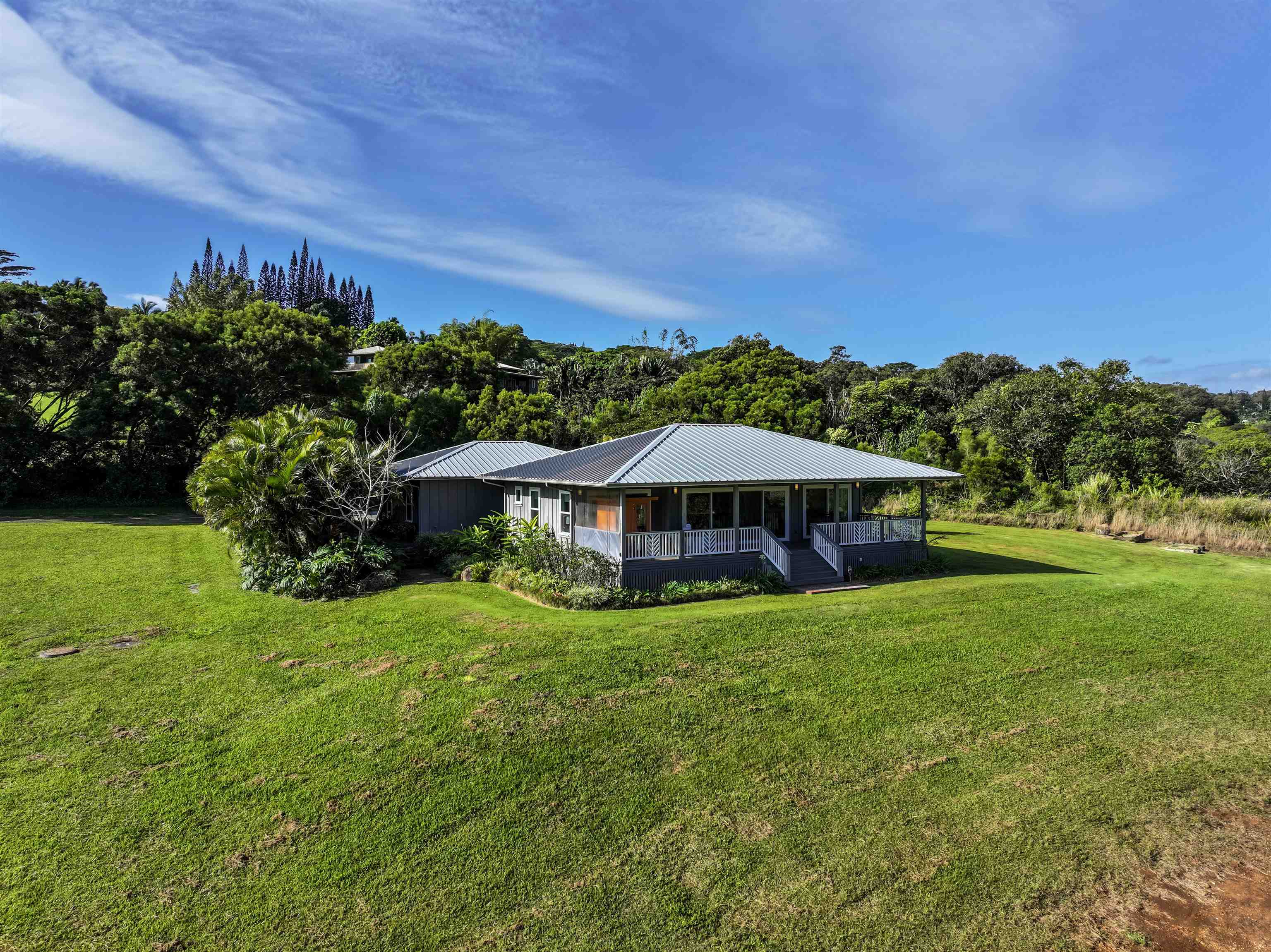 49  Leleaka Pl Haiku, Haiku home - photo 48 of 48