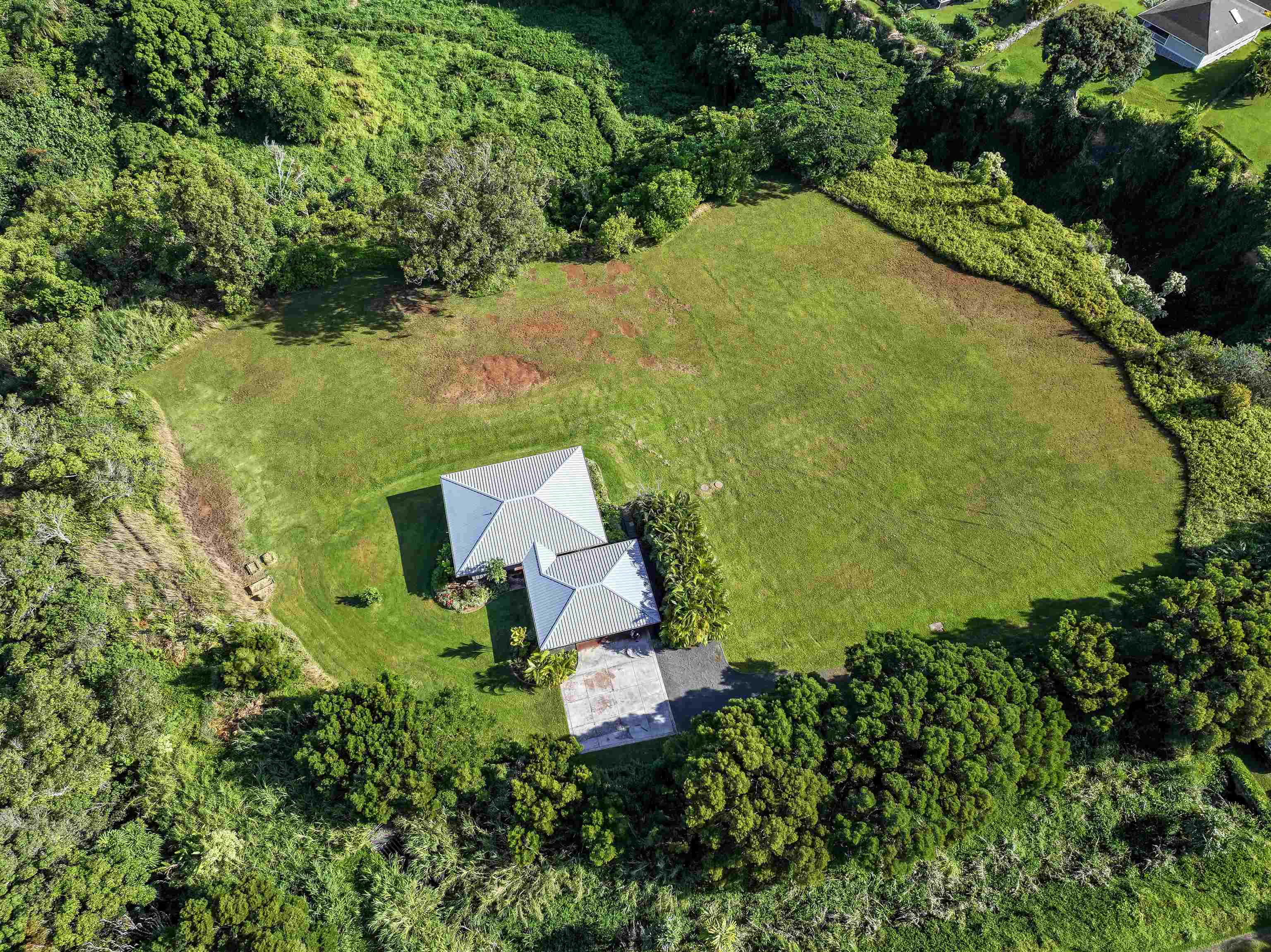 49  Leleaka Pl Haiku, Haiku home - photo 7 of 48