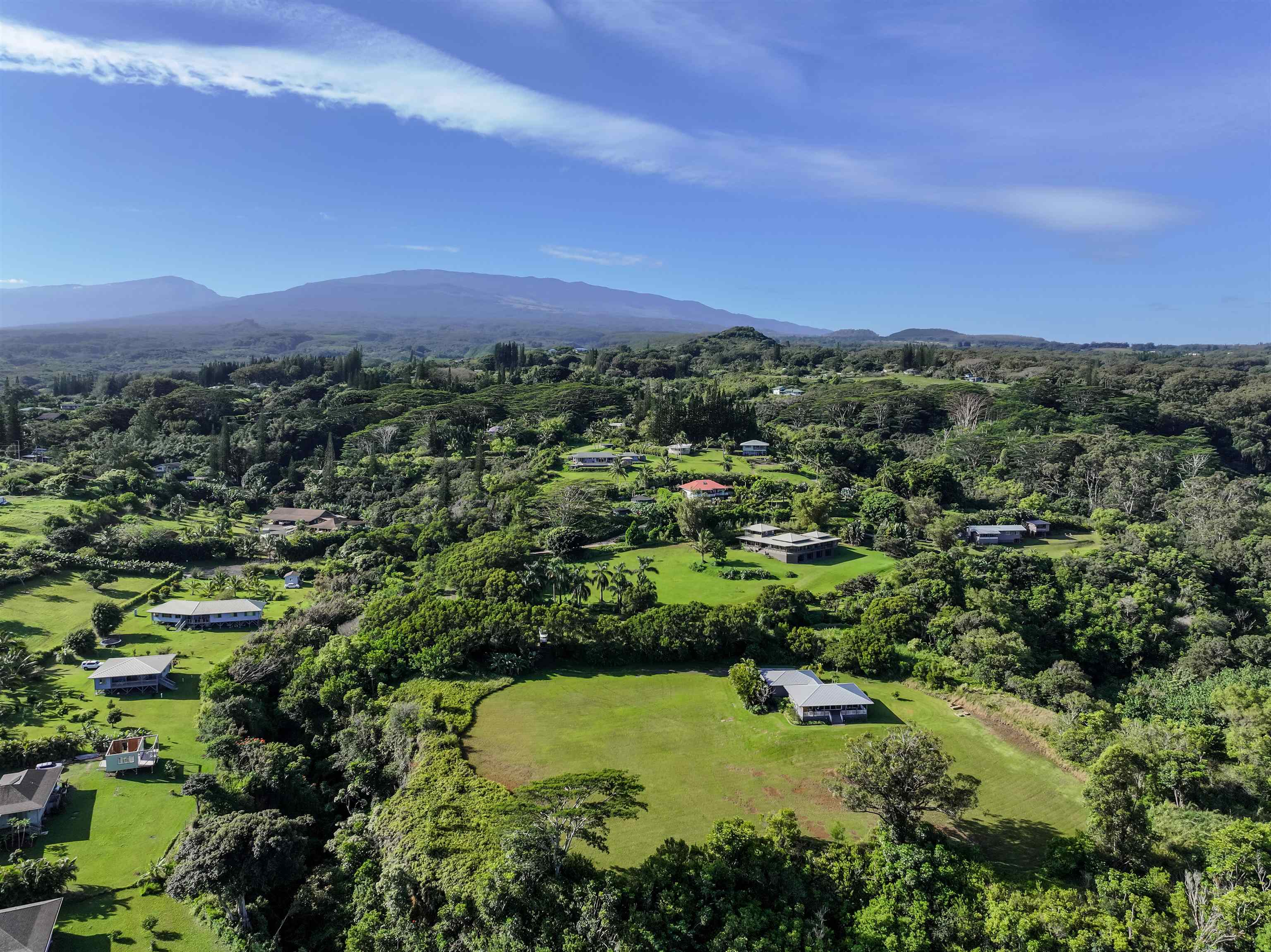 49  Leleaka Pl Haiku, Haiku home - photo 8 of 48