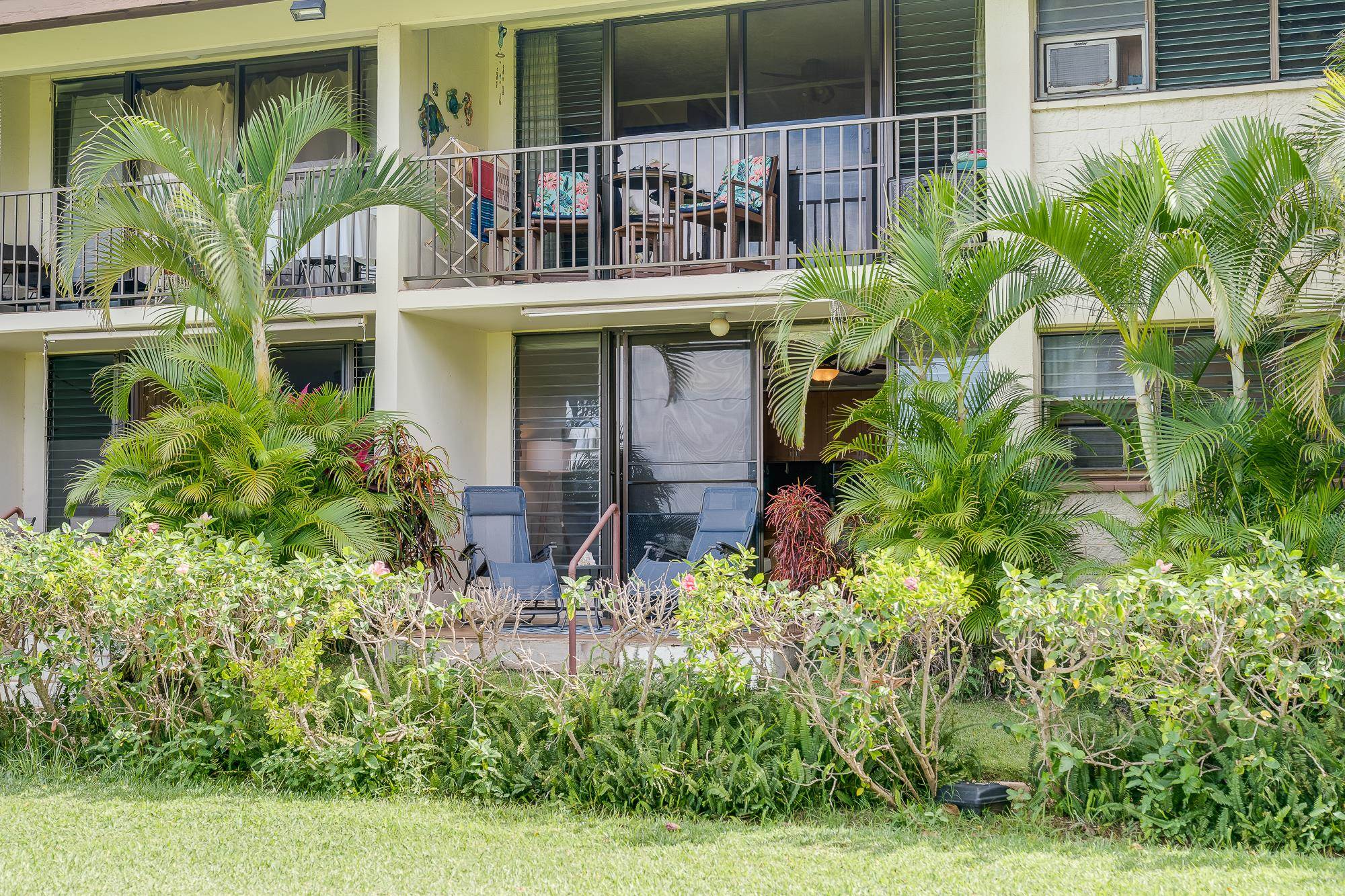 Waiohuli Beach Hale condo # 103, Kihei, Hawaii - photo 21 of 39