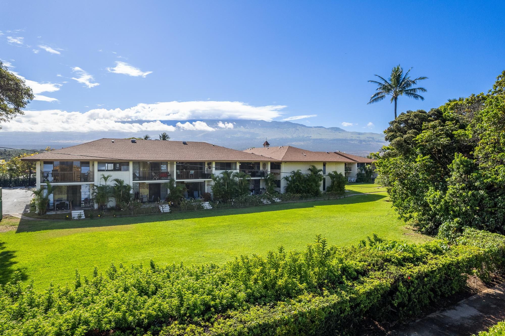 Waiohuli Beach Hale condo # 103, Kihei, Hawaii - photo 22 of 39