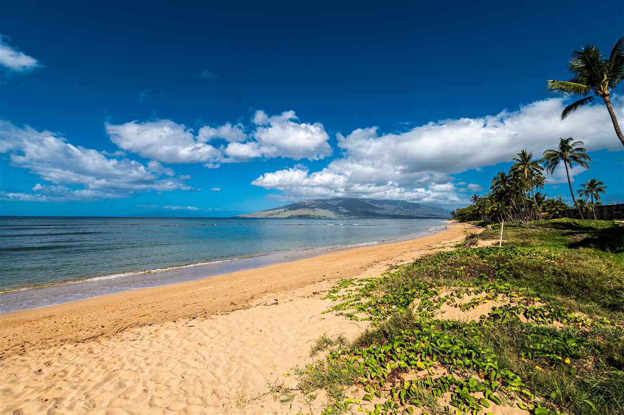 Waiohuli Beach Hale condo # 120, Kihei, Hawaii - photo 27 of 28