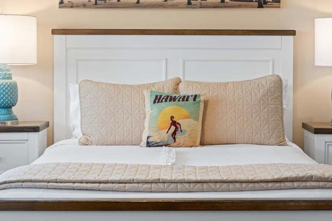 Waiohuli Beach Hale condo # 212, Kihei, Hawaii - photo 15 of 45