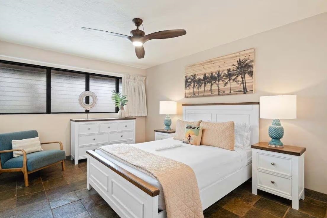 Waiohuli Beach Hale condo # 212, Kihei, Hawaii - photo 16 of 45