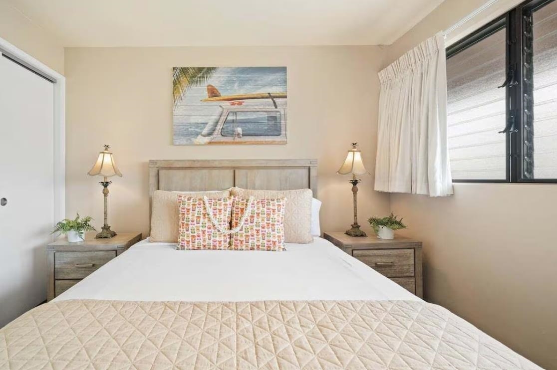 Waiohuli Beach Hale condo # 212, Kihei, Hawaii - photo 18 of 45