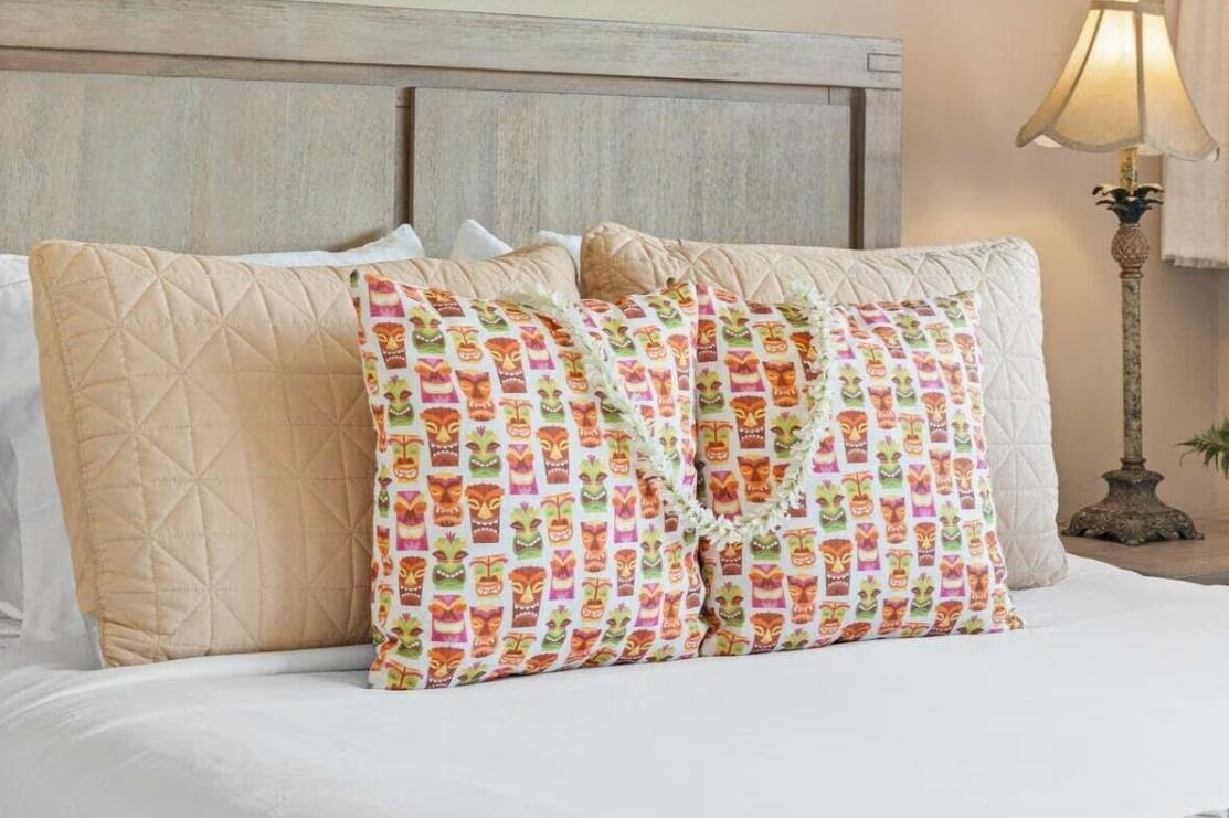 Waiohuli Beach Hale condo # 212, Kihei, Hawaii - photo 19 of 45