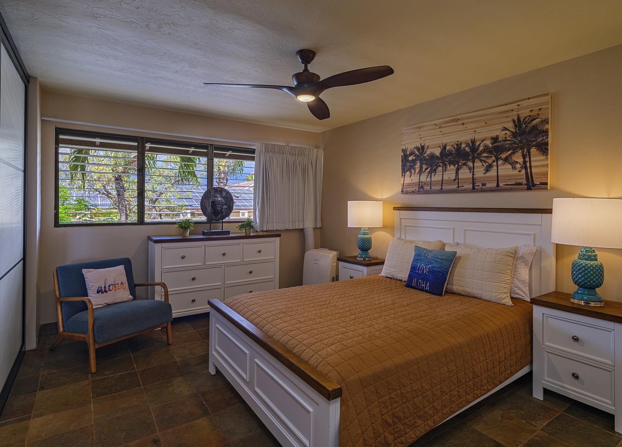 Waiohuli Beach Hale condo # 212, Kihei, Hawaii - photo 20 of 45