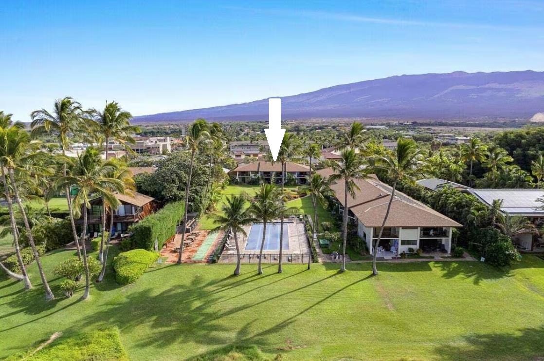 Waiohuli Beach Hale condo # 212, Kihei, Hawaii - photo 3 of 45