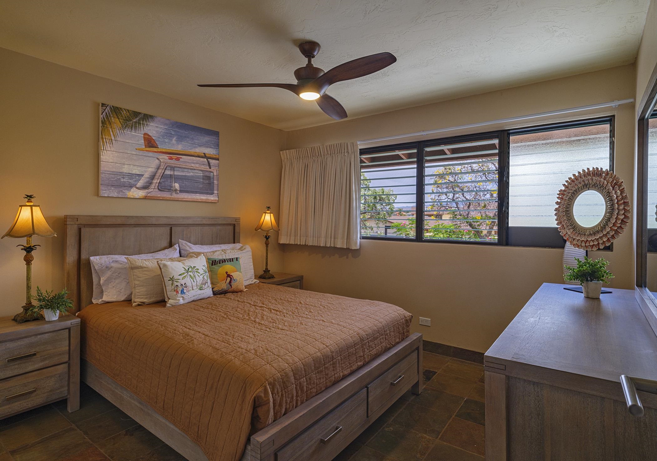 Waiohuli Beach Hale condo # 212, Kihei, Hawaii - photo 21 of 45