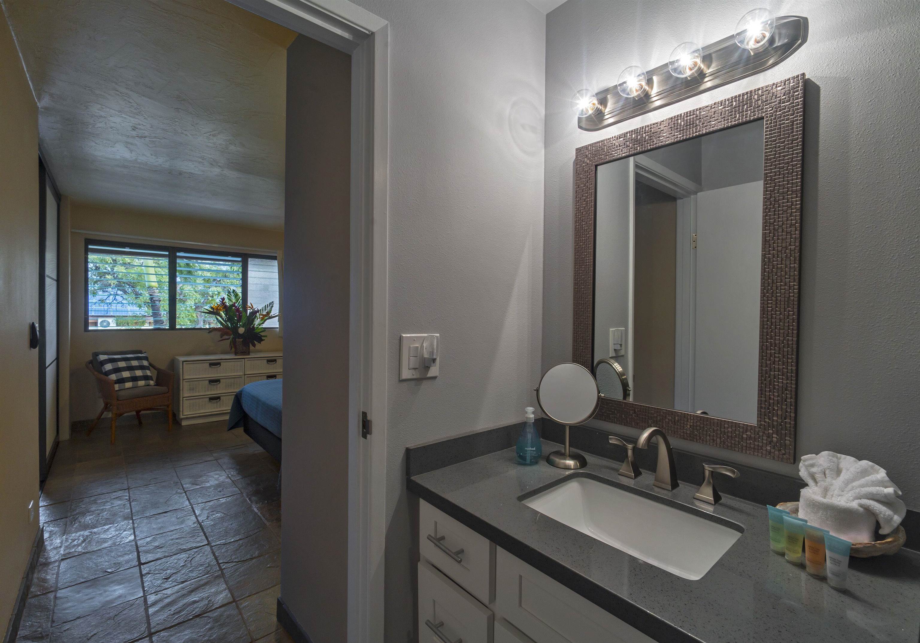 Waiohuli Beach Hale condo # 212, Kihei, Hawaii - photo 24 of 45