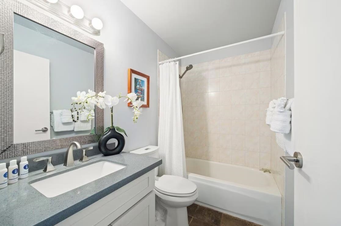 Waiohuli Beach Hale condo # 212, Kihei, Hawaii - photo 25 of 45