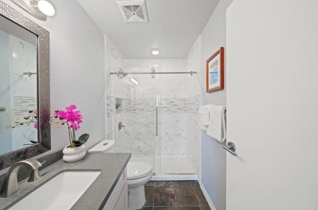 Waiohuli Beach Hale condo # 212, Kihei, Hawaii - photo 26 of 45