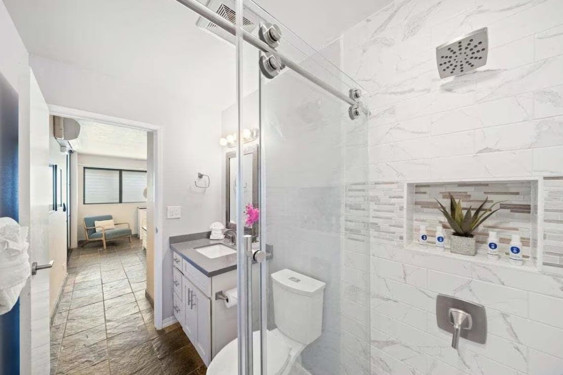 Waiohuli Beach Hale condo # 212, Kihei, Hawaii - photo 27 of 45