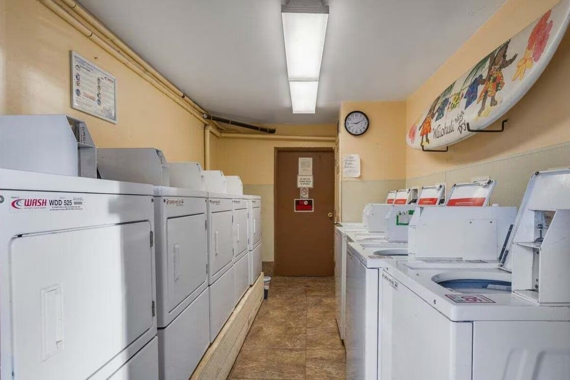 Waiohuli Beach Hale condo # 212, Kihei, Hawaii - photo 32 of 45