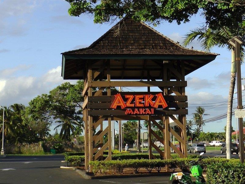 Waiohuli Beach Hale condo # 212, Kihei, Hawaii - photo 44 of 45