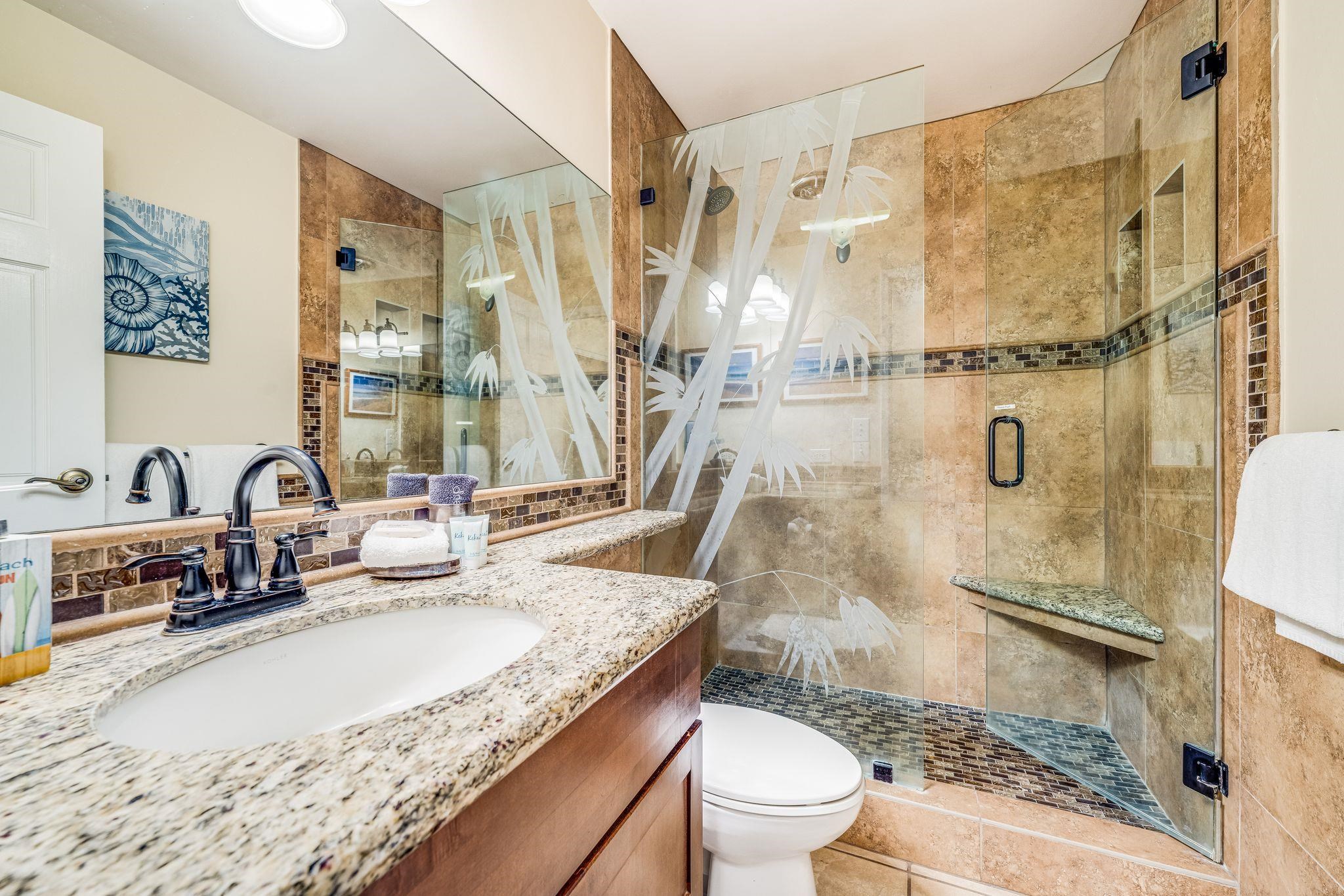 Waiohuli Beach Hale condo # 218, Kihei, Hawaii - photo 14 of 38