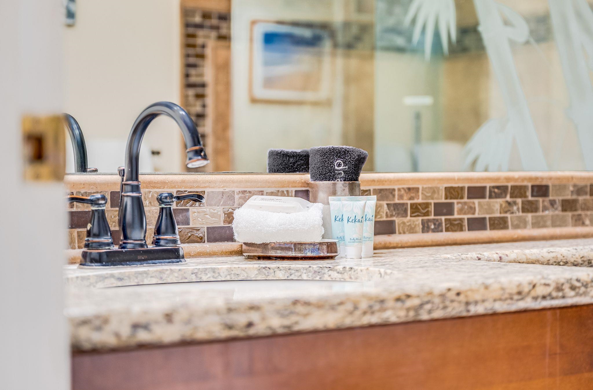 Waiohuli Beach Hale condo # 218, Kihei, Hawaii - photo 15 of 38