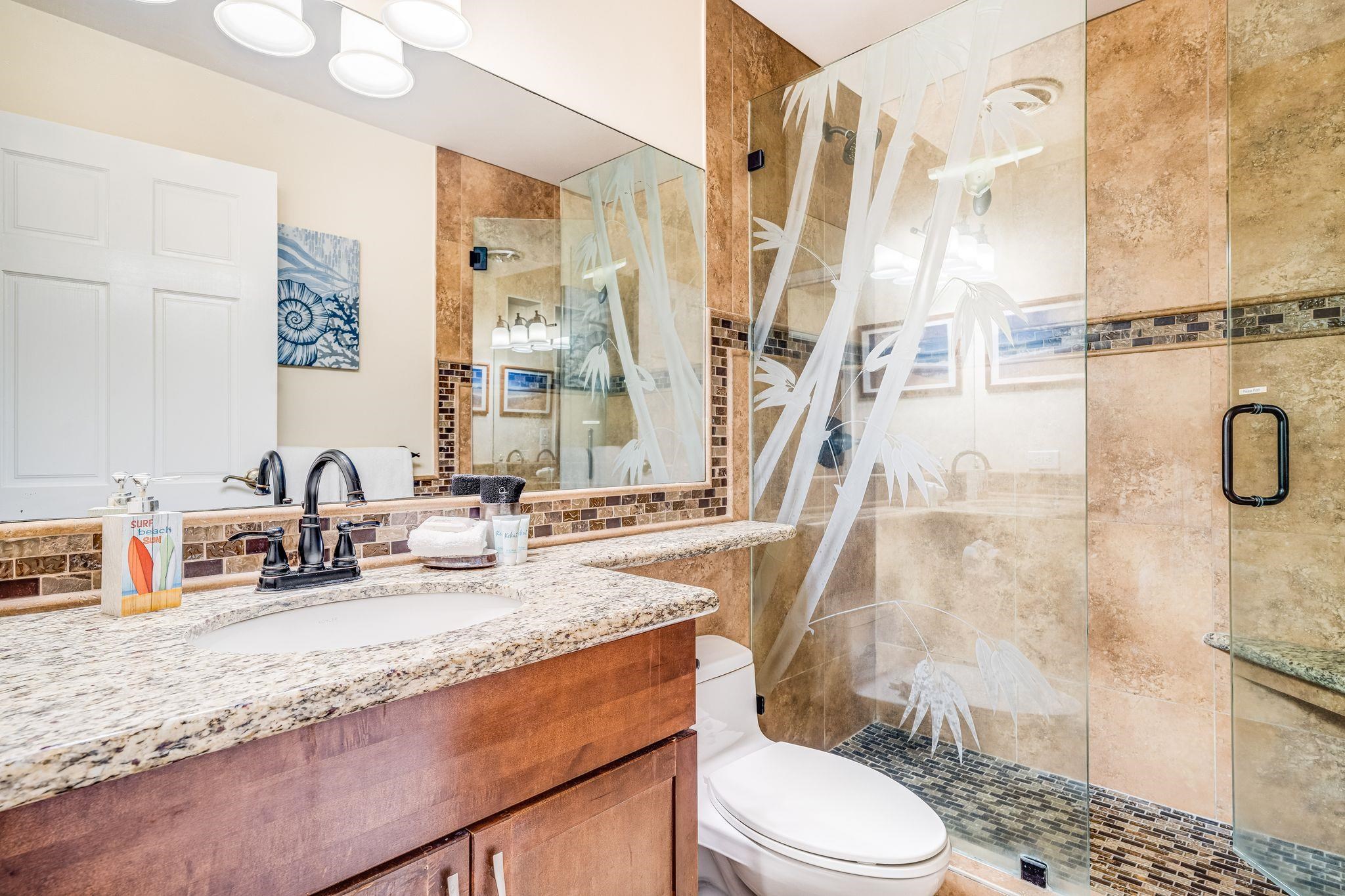 Waiohuli Beach Hale condo # 218, Kihei, Hawaii - photo 17 of 38