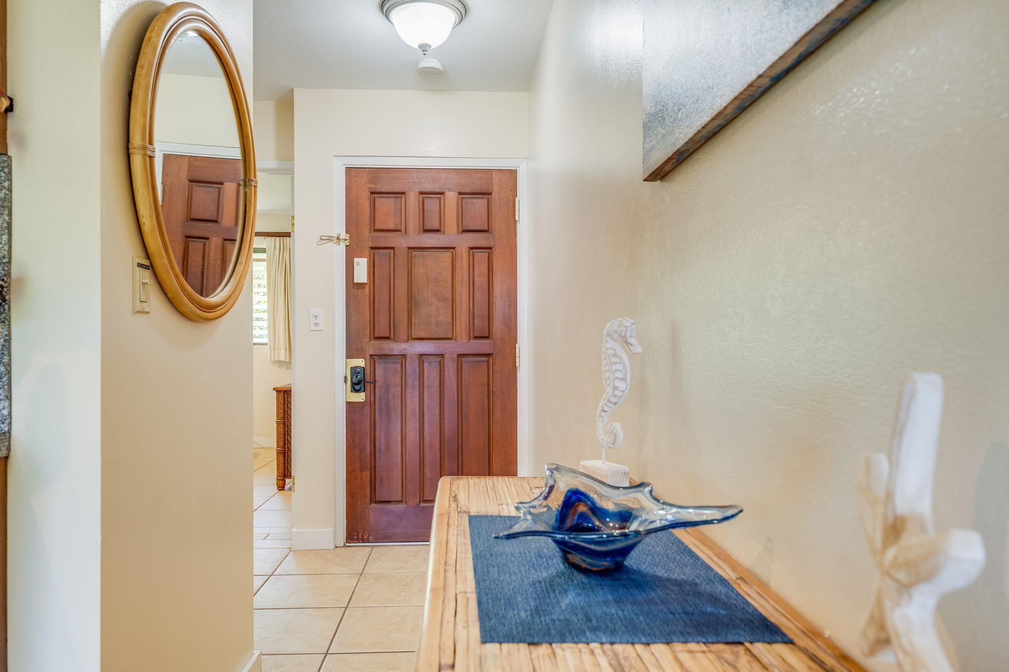 Waiohuli Beach Hale condo # 218, Kihei, Hawaii - photo 10 of 38