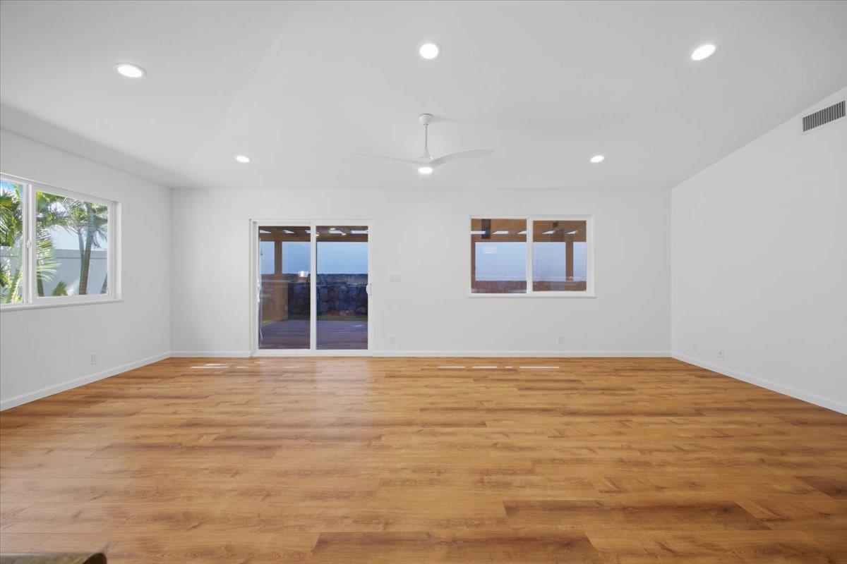 49  Wawali St Piilani Village, Kihei home - photo 12 of 49