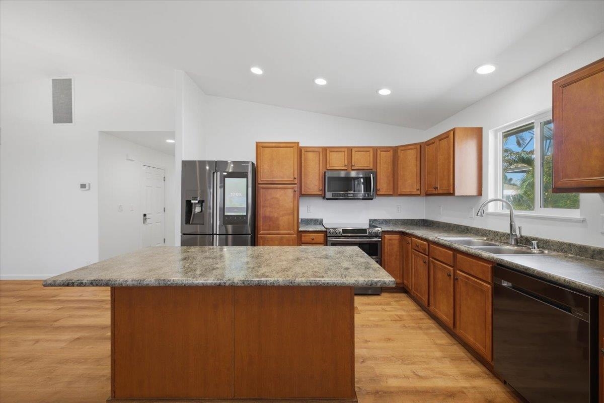 49  Wawali St Piilani Village, Kihei home - photo 13 of 49