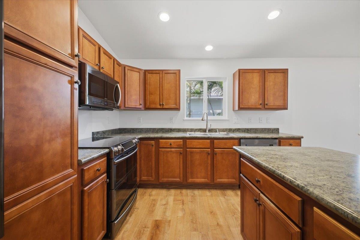 49  Wawali St Piilani Village, Kihei home - photo 14 of 49