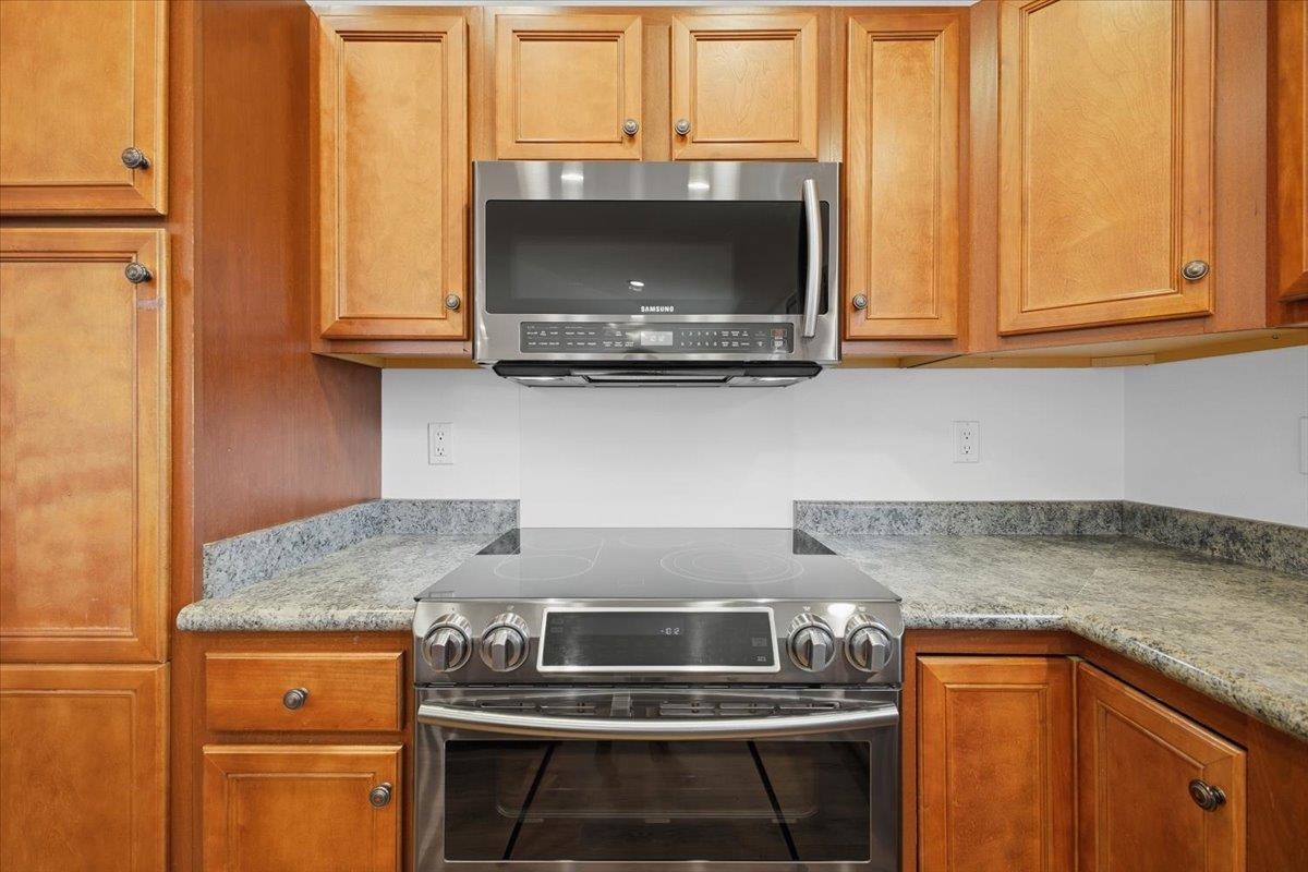 49  Wawali St Piilani Village, Kihei home - photo 15 of 49