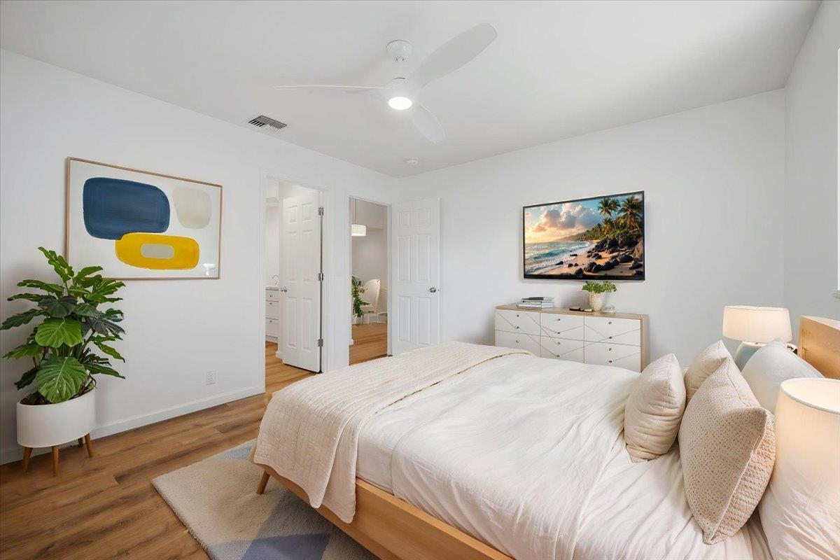 49  Wawali St Piilani Village, Kihei home - photo 16 of 49