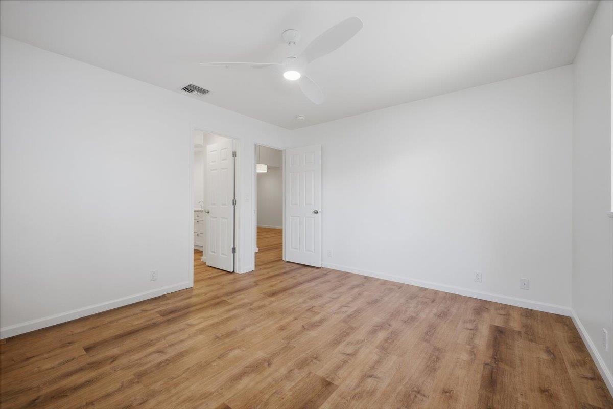 49  Wawali St Piilani Village, Kihei home - photo 17 of 49