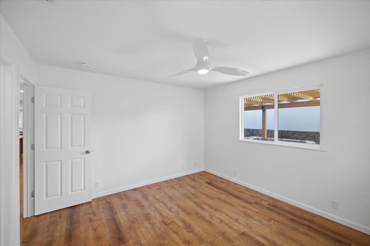 49  Wawali St Piilani Village, Kihei home - photo 19 of 49