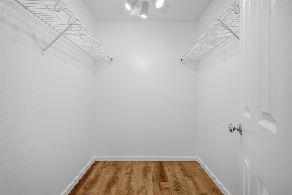 49  Wawali St Piilani Village, Kihei home - photo 20 of 49