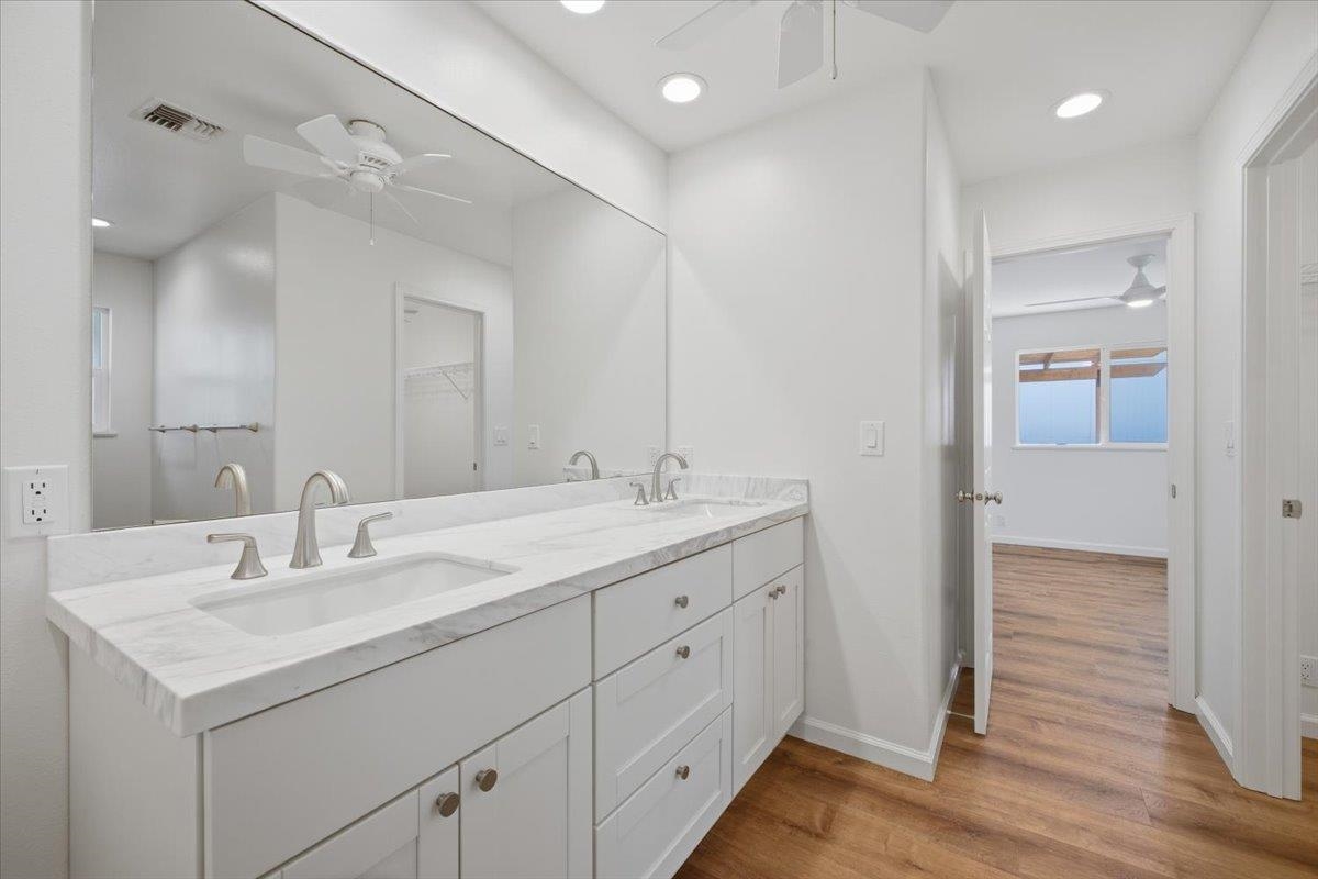 49  Wawali St Piilani Village, Kihei home - photo 22 of 49