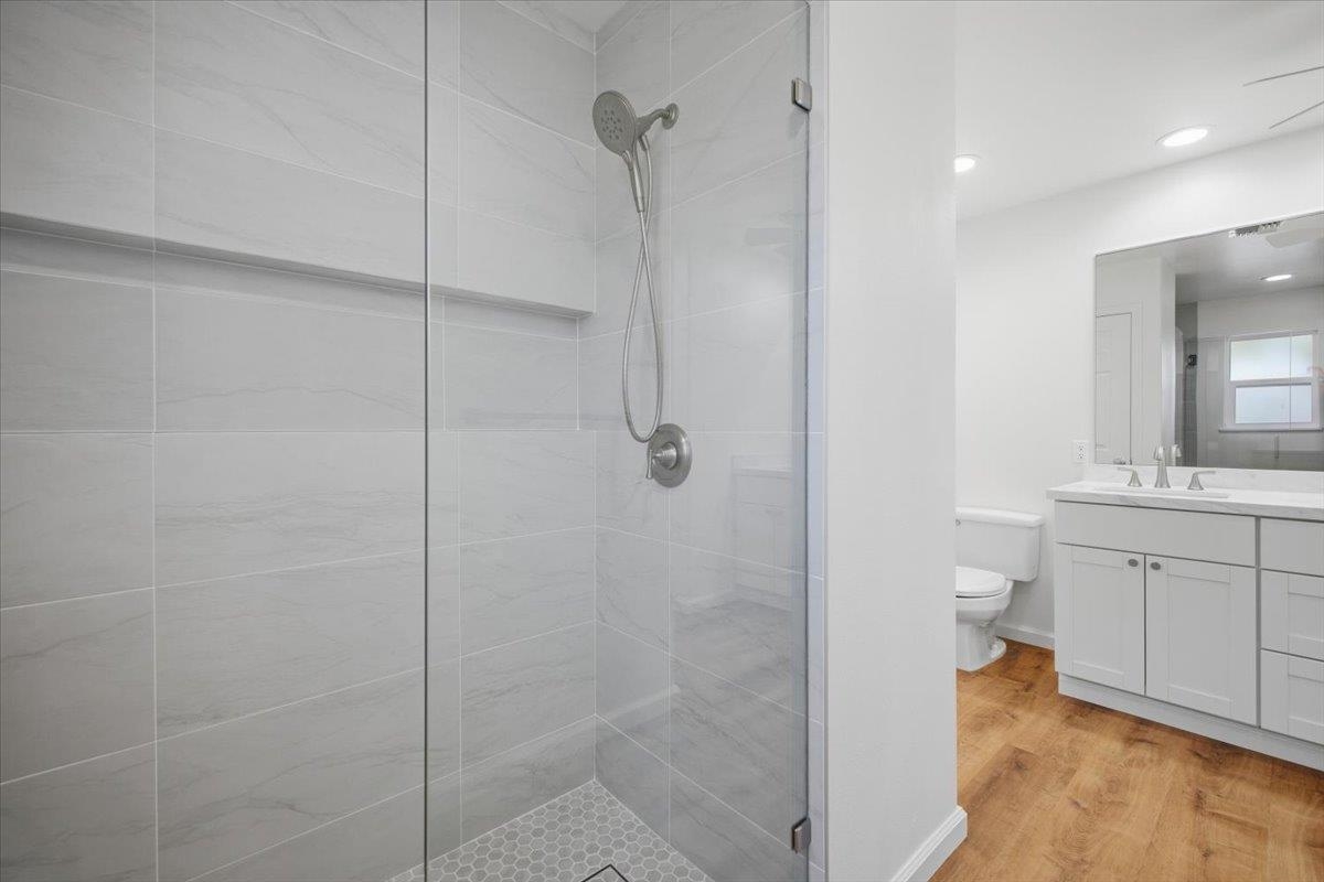 49  Wawali St Piilani Village, Kihei home - photo 23 of 49