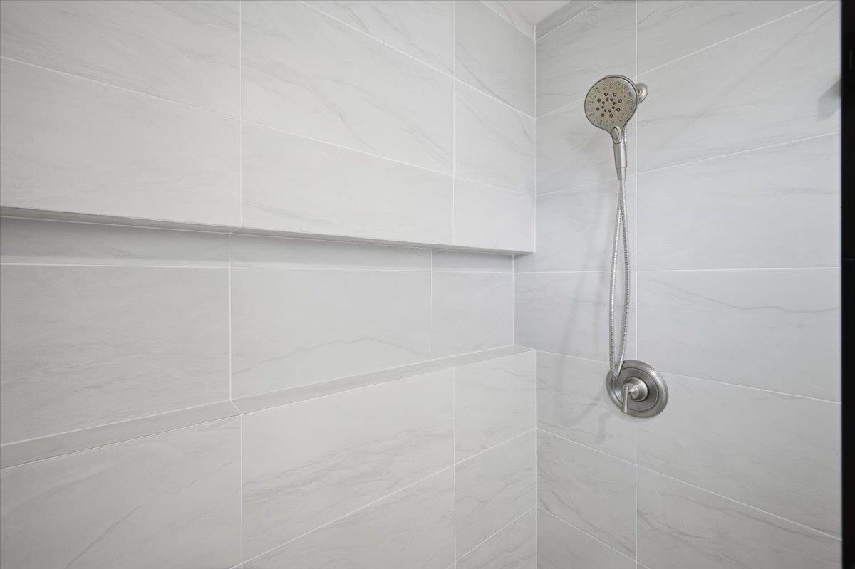 49  Wawali St Piilani Village, Kihei home - photo 24 of 49