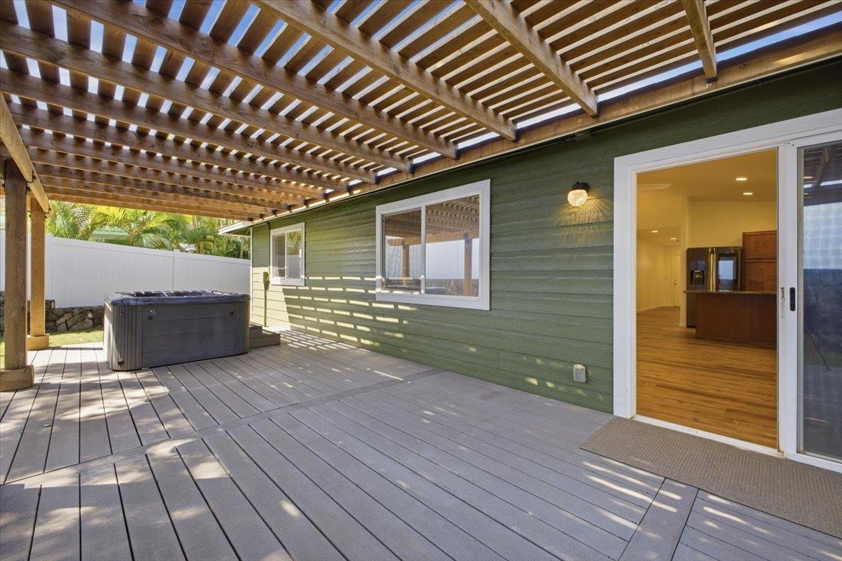 49  Wawali St Piilani Village, Kihei home - photo 25 of 49