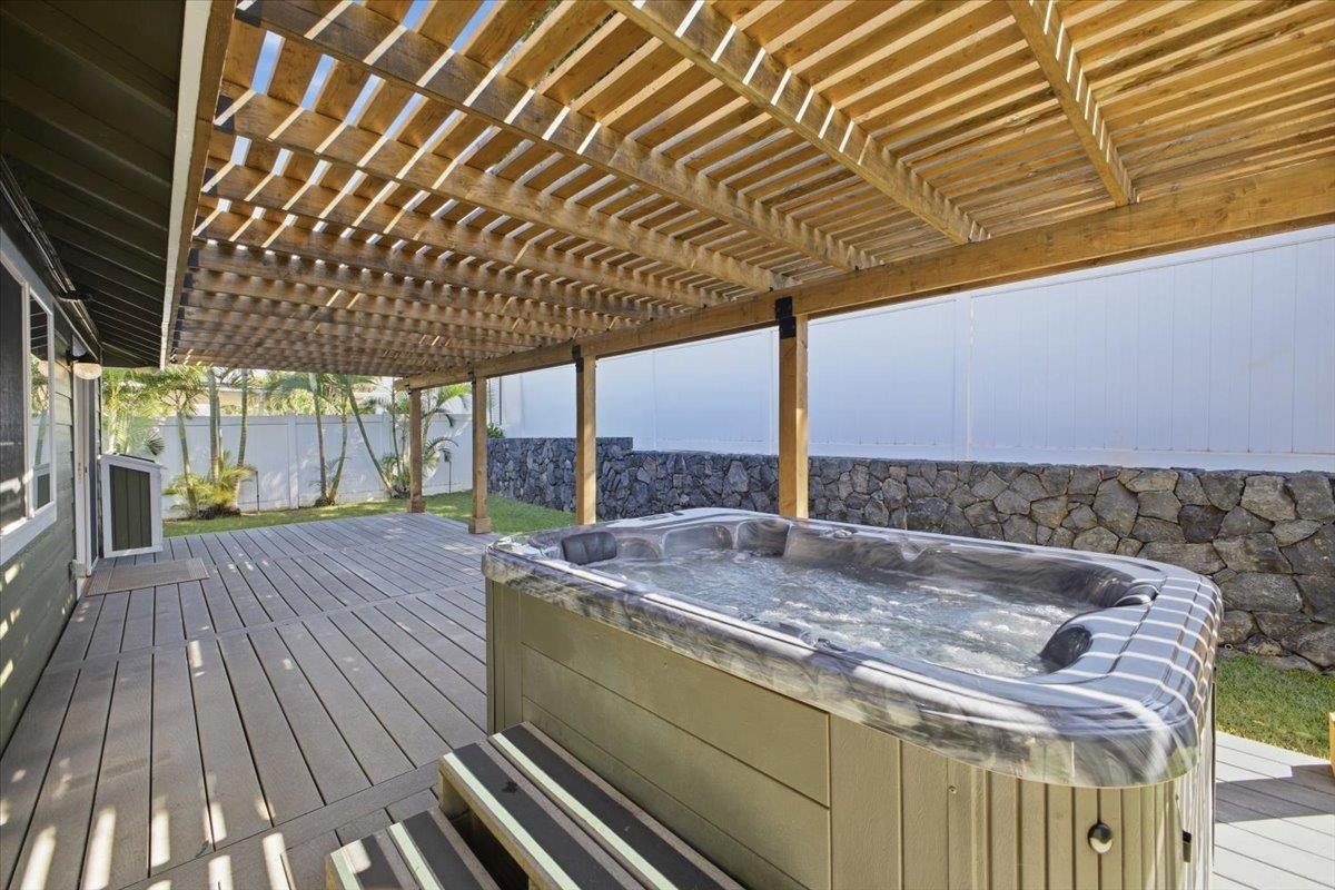 49  Wawali St Piilani Village, Kihei home - photo 26 of 49