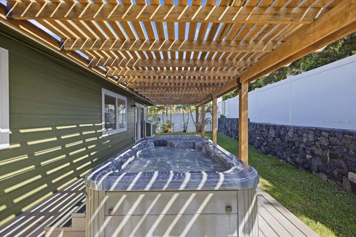 49  Wawali St Piilani Village, Kihei home - photo 27 of 49