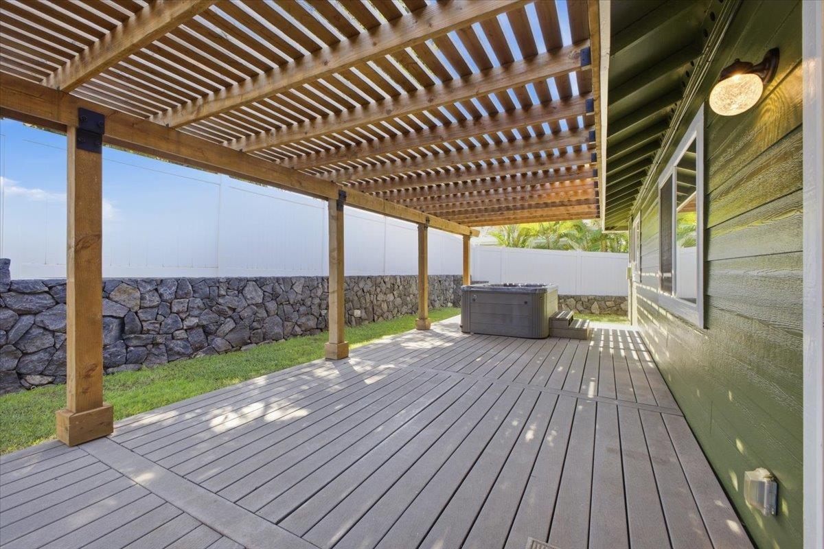 49  Wawali St Piilani Village, Kihei home - photo 29 of 49