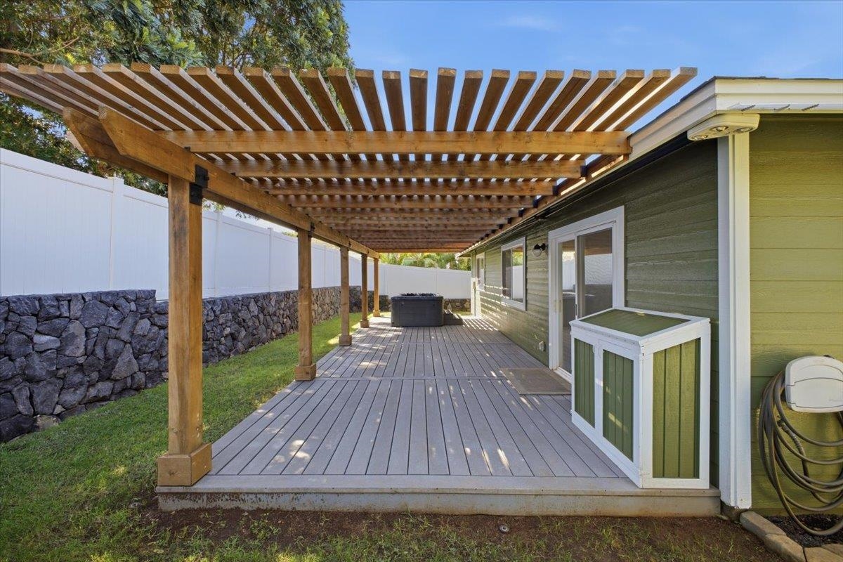 49  Wawali St Piilani Village, Kihei home - photo 30 of 49