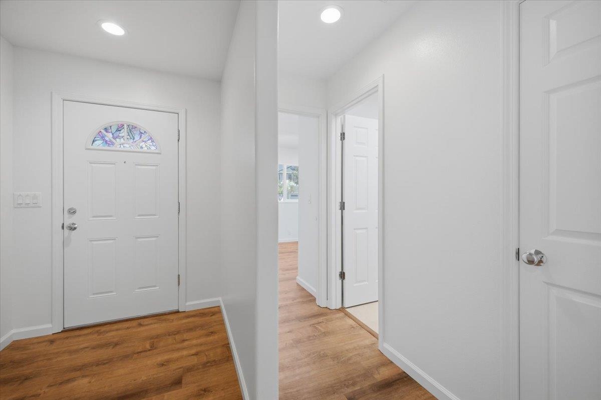 49  Wawali St Piilani Village, Kihei home - photo 32 of 49