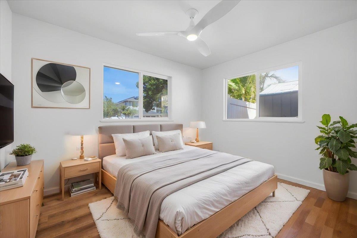 49  Wawali St Piilani Village, Kihei home - photo 33 of 49