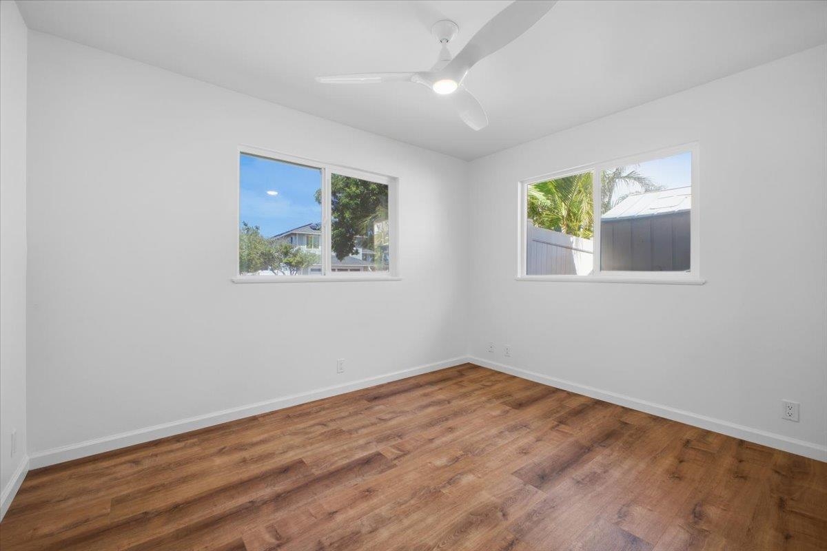 49  Wawali St Piilani Village, Kihei home - photo 34 of 49