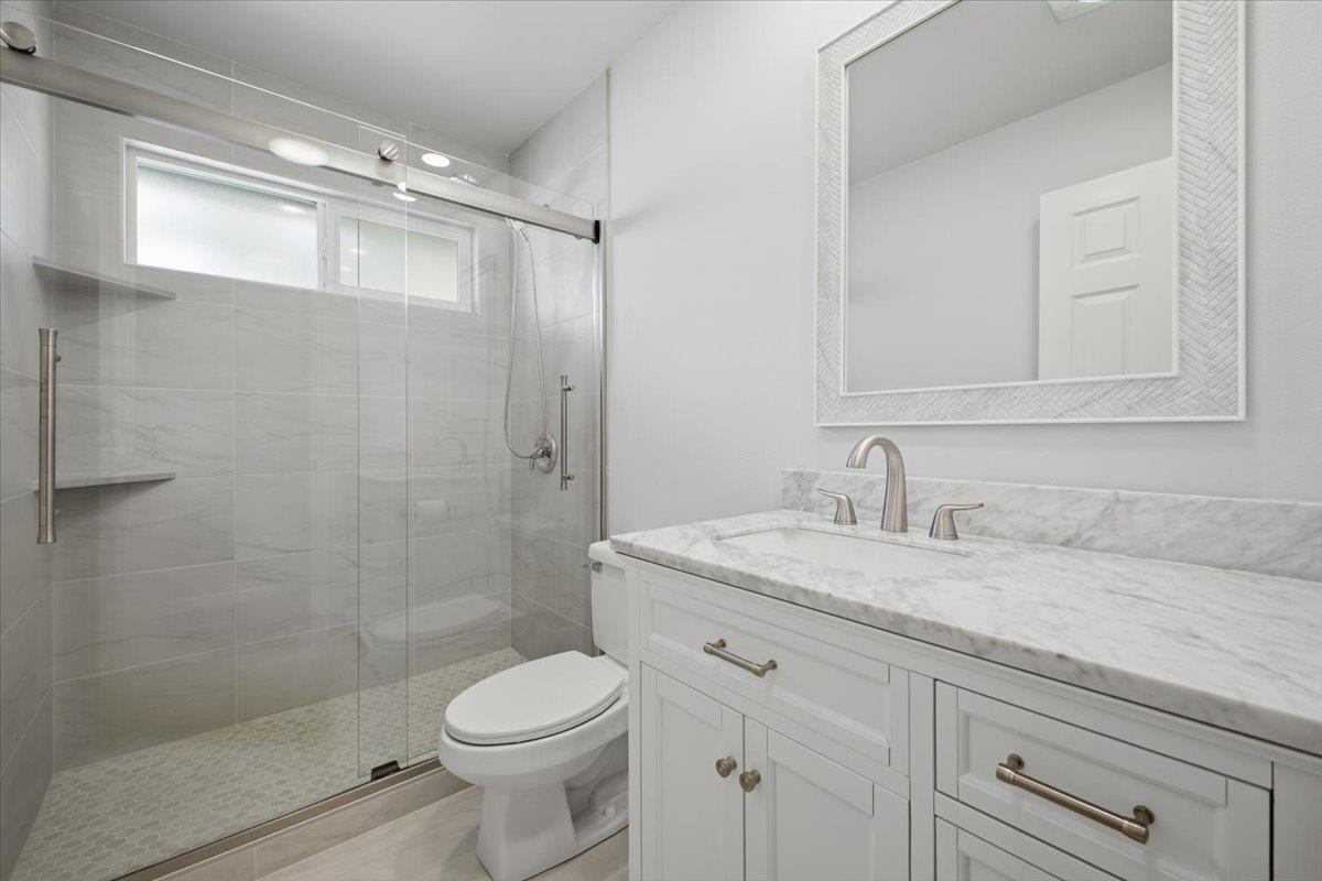 49  Wawali St Piilani Village, Kihei home - photo 36 of 49